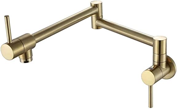 Grifo Dorado