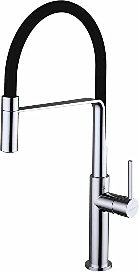 Grifo Fregadero Clever