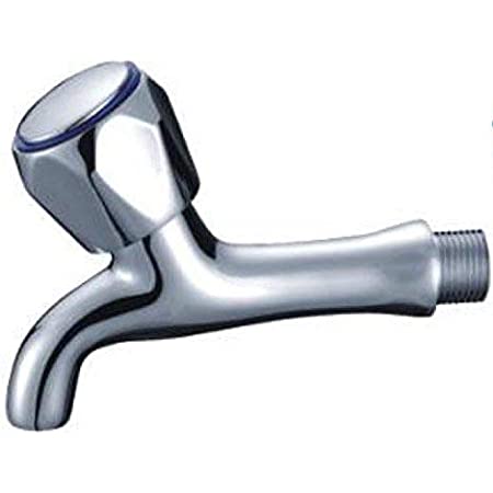 Grifo Frontal