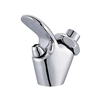 Grifo Fuente Agua