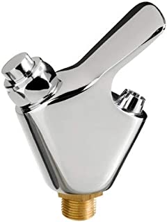 Grifo Fuente Vertical