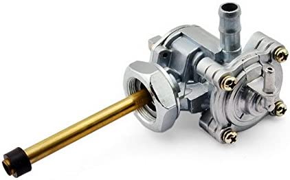 Grifo Gasolina Honda Cbr