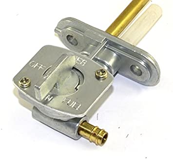 Grifo Gasolina Yamaha