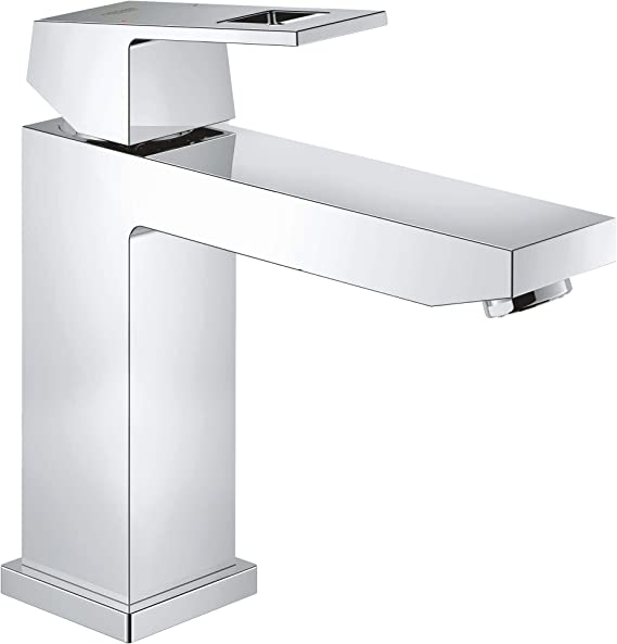 Grifo Grohe 23446000