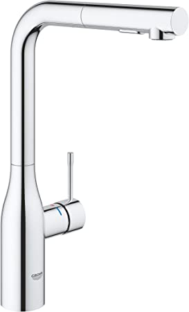 Grifo Grohe Essence