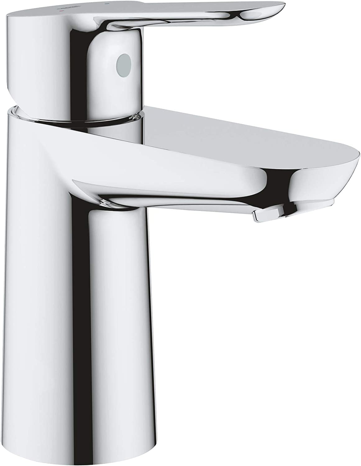 Grifo grohe start edge - Grifos de Agua