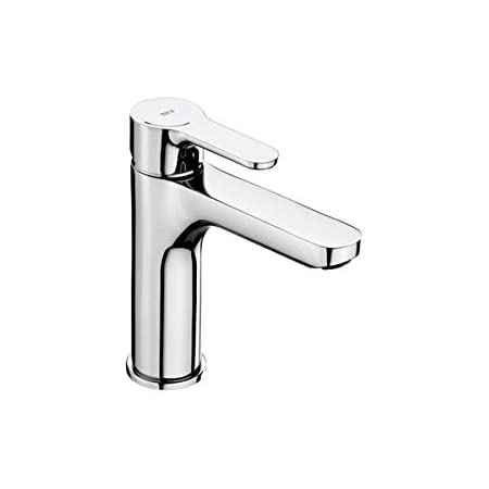 Grifo L20 Roca