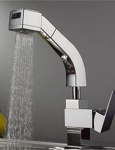 Grifo Lavabo Cascada Grohe