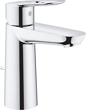 Grifo Lavabo Grohe Tamano M