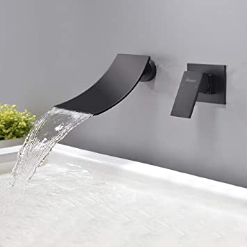 Grifo Lavabo Moderno