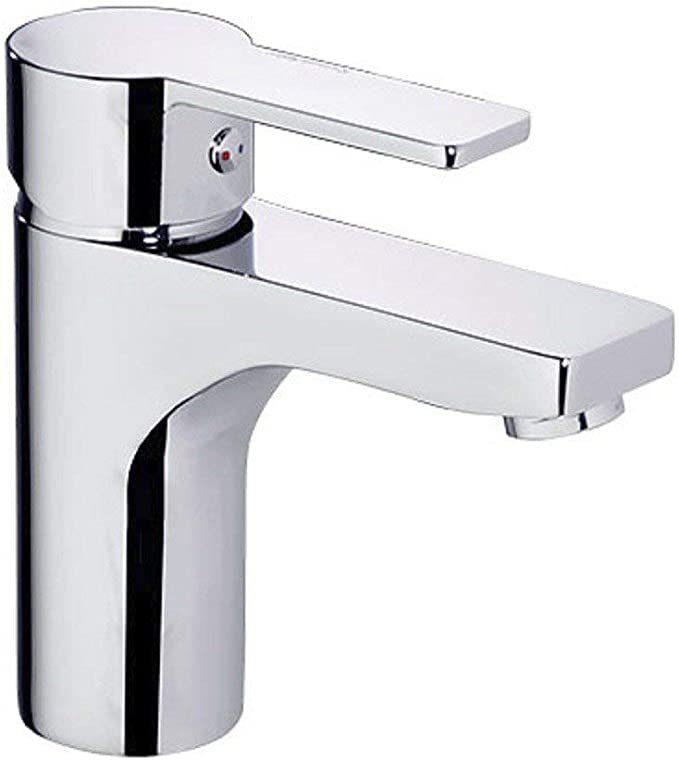 Grifo Lavabo Ramon Soler