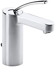 Grifo Lavabo Roca Moai