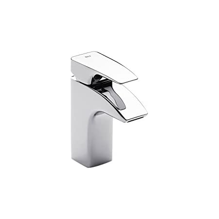 Grifo Lavabo Thesis Roca