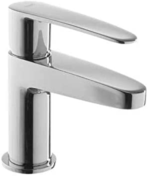 Grifo Lavabo Tres Griferia