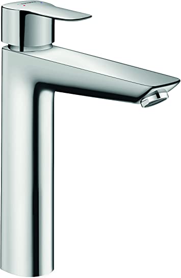 Grifo Lavabo Xl