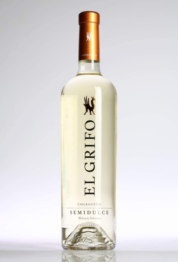 Grifo Malvasia