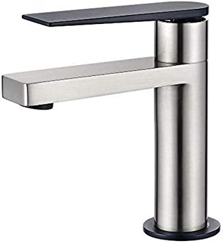 Grifo Metal