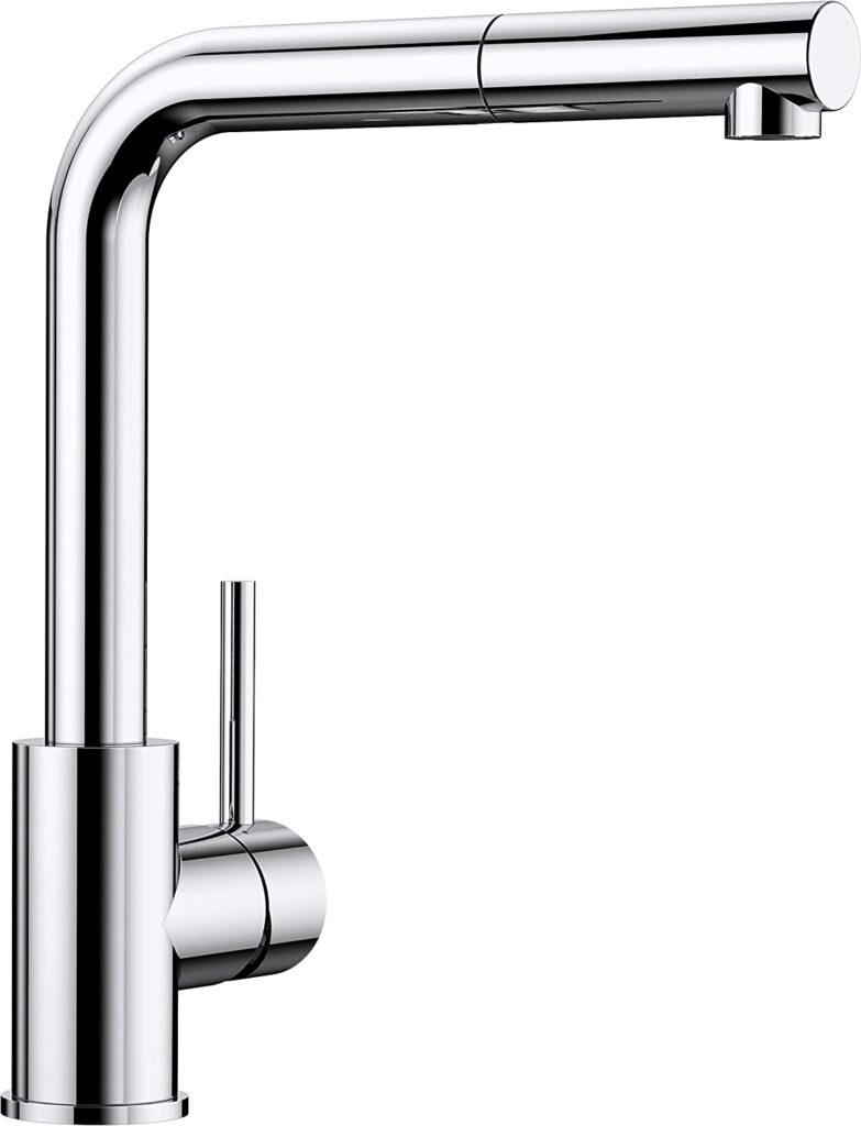 Grifo Mila