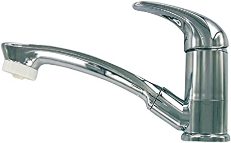 Grifo Novo
