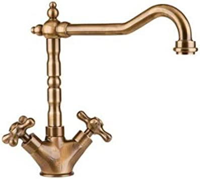 Grifo Oro Viejo