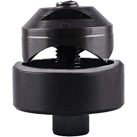 Grifo Perforador