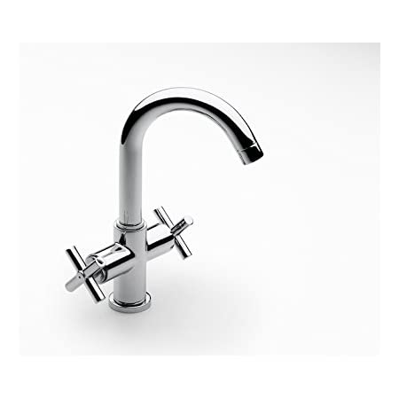 Grifo Roca Loft