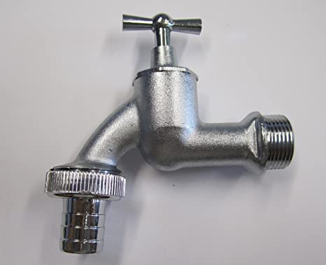 Grifo Rosca Grifos De Agua grifo-rosca-grifos-de-agua