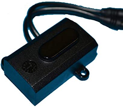 Grifo Sensor Roca