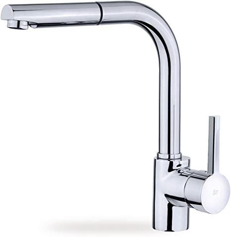 Grifo Teka Ark938