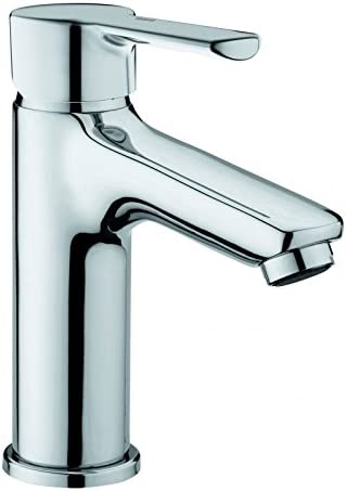 Grifo Tender