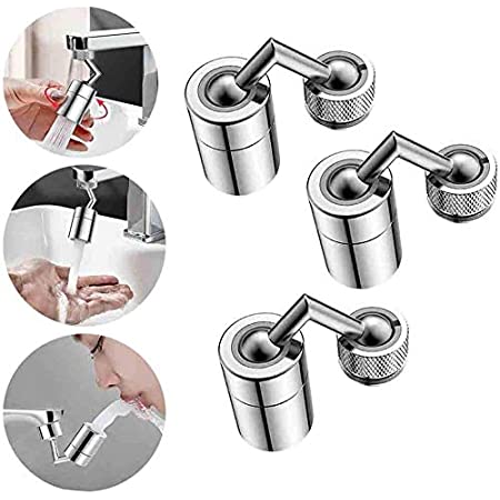Grifo Universal