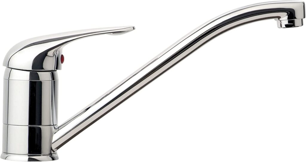 Grifo Westfalia
