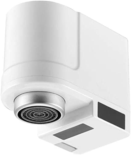 Grifo Xiaomi
