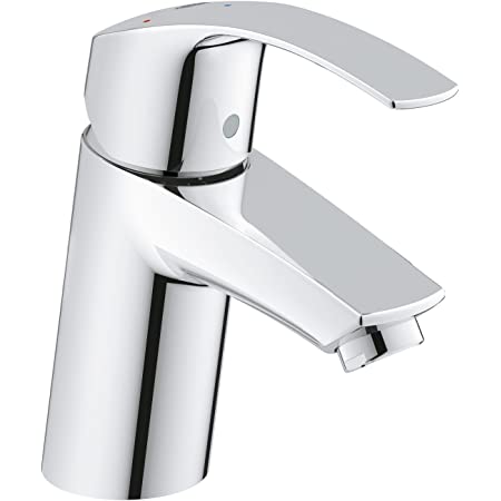 Grohe Eurostyle Grifo Lavabo