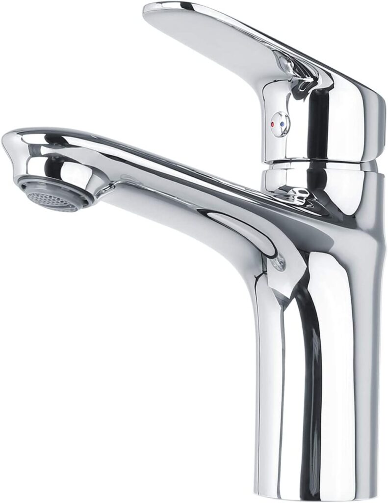 Homfa Grifo