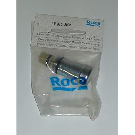 Inversor Grifo Banera Roca