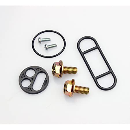 Kit Reparacion Grifo