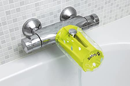 Protector Grifo Ducha