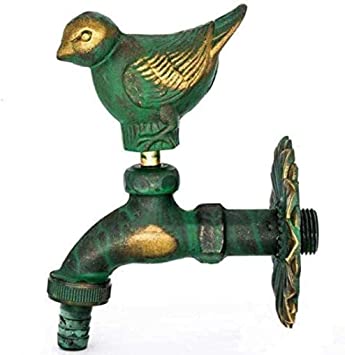 Protector Grifo