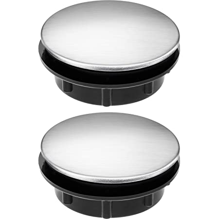 Tapon Grifo Fregadero