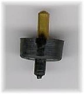 Zapatilla Grifo